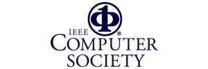 computer_society